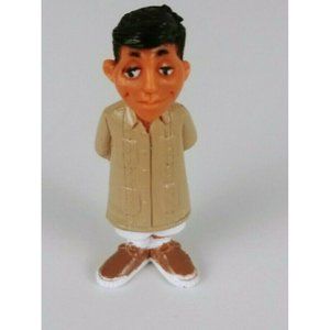 Homies Mijos Series 3 Enrique 1.75" Figure Figurine